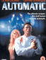 Automatic