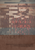 Autumn Wanderer