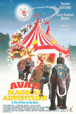 posterpic