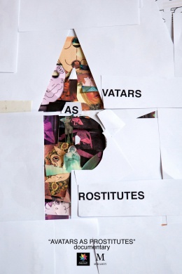 posterpic