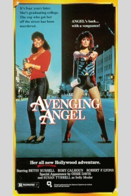 posterpic