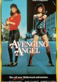 Avenging Angel