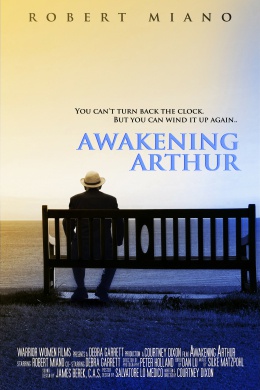 posterpic