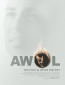 Awol