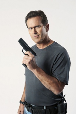 Axe