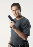 Axe