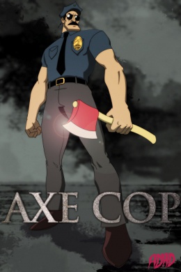 posterpic