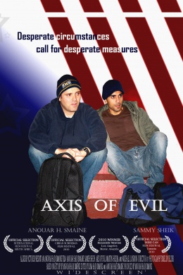 posterpic