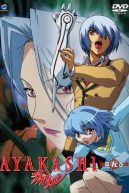posterpic