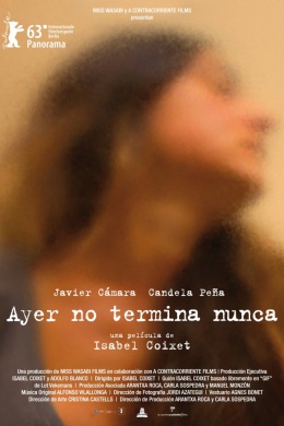 posterpic