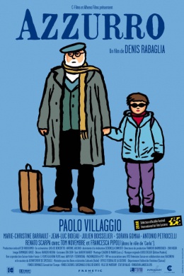 posterpic
