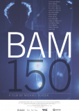 B.A.M.150