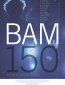 B.A.M.150