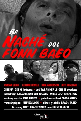 posterpic