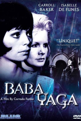 posterpic