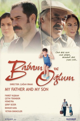 posterpic