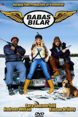 posterpic