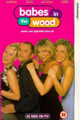 Babes in the Wood