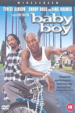 posterpic