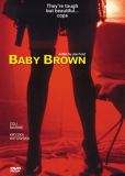 Baby Brown