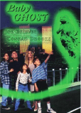 Baby Ghost