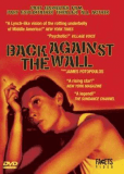 Back Against the Wall