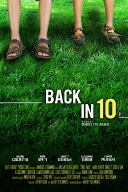 posterpic