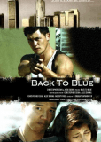 Back to Blue