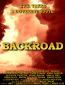 Backroad