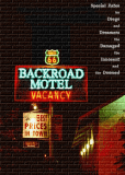 Backroad Motel