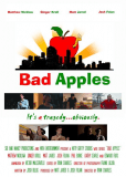 Bad Apples