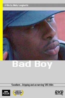 Bad Boy