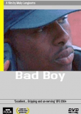 Bad Boy