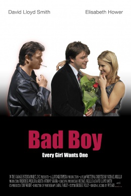 Bad Boy