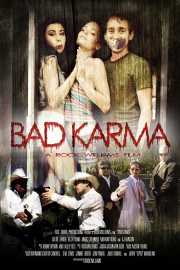 posterpic