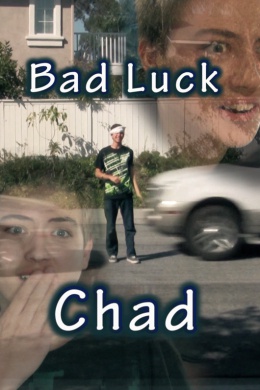 posterpic