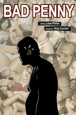 posterpic