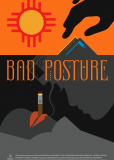 Bad Posture