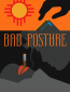 Bad Posture