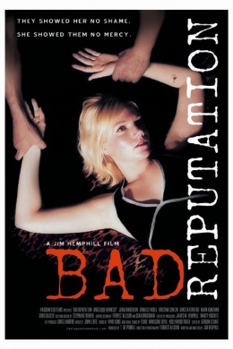 posterpic
