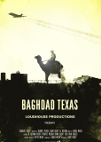 Baghdad Texas