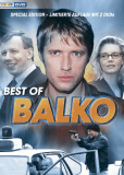 Балько (сериал)