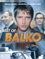 Балько (сериал)