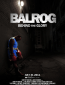 Balrog: Behind the Glory