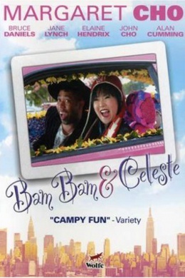 posterpic