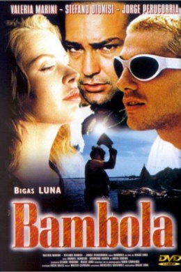 posterpic