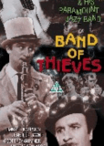 Band of Thieves