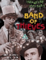 Band of Thieves