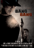 Bang Bang