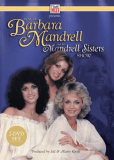 Barbara Mandrell and the Mandrell Sisters